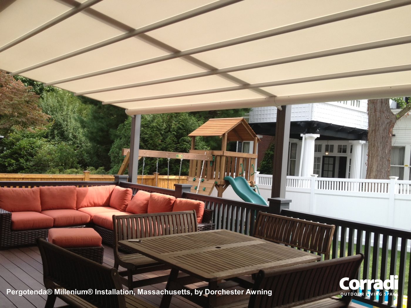 Millenium-Dorchester-Awning-Massachusetts-(2).jpg